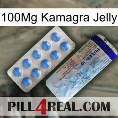 100Mg Kamagra Jelly 39